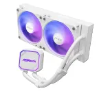 asrock-pro-white-240-argb