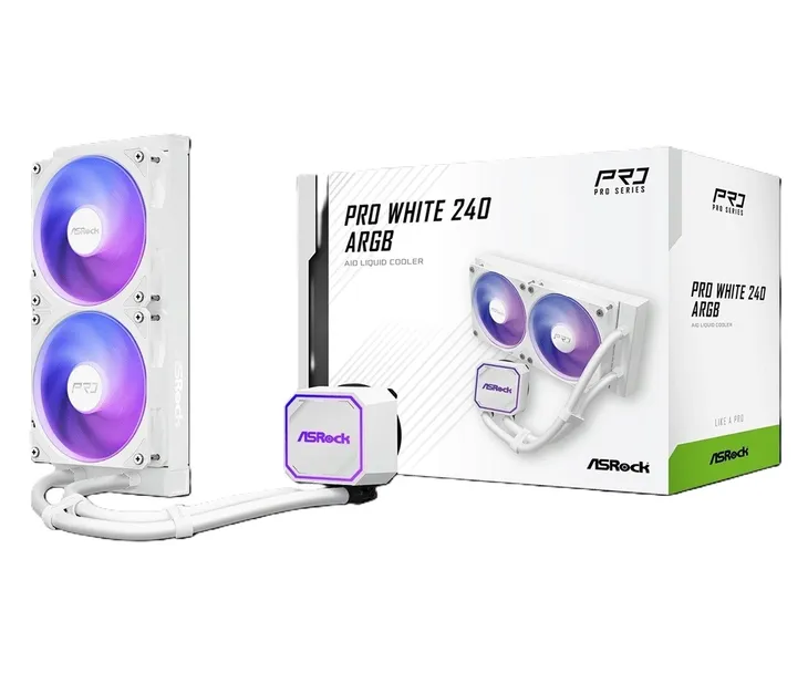asrock-pro-white-240-argb