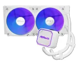 asrock-pro-white-240-argb