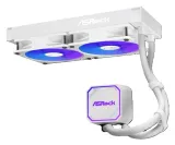 asrock-pro-white-240-argb