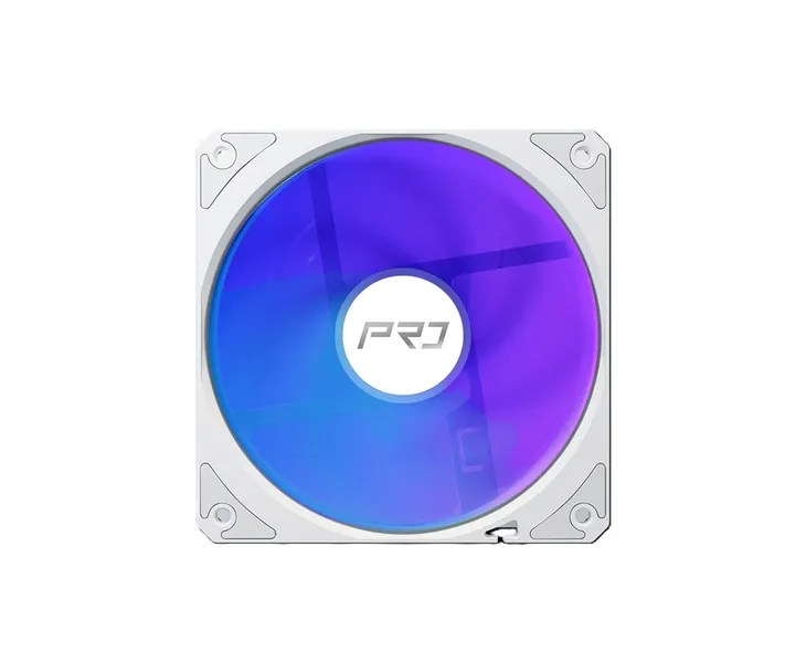 asrock-pro-white-240-argb
