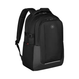 wenger-xe-ryde-plecak-na-notebooka-z-kieszenia-na-tablet-406-cm-16