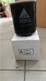 filtr-oleju-silnika-agco-massey-valtra-v836679586