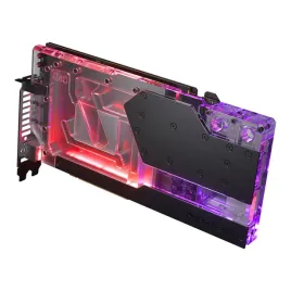 phanteks-glacier-g40-blok-wodny-backplate