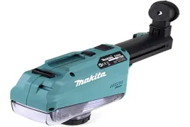 system-zbierania-pylu-dx05-makita-199664-6-do-mlota-obrotowego-dhr182