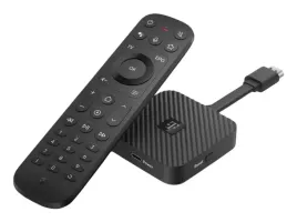 telekom-magenta-tv-stick-2nd-gen-model-may-25