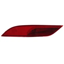 volvo-v40-2012-odblask-lampa-tylna-przeciwmgielna-lewa-zamiennik-31290576