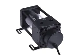 alphacool-13327-czesc-akcesorium-do-systemow-chlodzenia-komputerow-blok-w