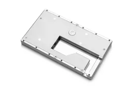 ek-3831109893890-czesc-akcesorium-do-systemow-chlodzenia-komputerow-blok