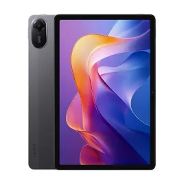 tablet-xiaomi-redmi-pad-2-4-128gb-wifi-gray
