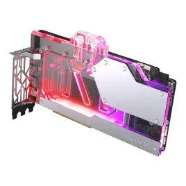 phanteks-glacier-g40-blok-wodny-backplate