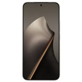 smartfon-xiaomi-15t-pro-12-512gb-szary