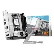 plyta-glowna-amd-b850-sam5-mitx-mpg-b850i-edge-ti-wifi-msi