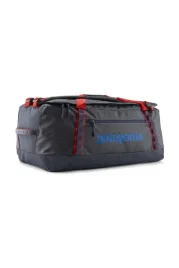 torba-podrozna-patagonia-black-hole-duffel-70l-smolder-blue-w-amanita-red