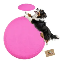 zabawka-dla-psa-frisbee-lekkie-plywajace-dysk-do-wody-idealny-aport-duzy