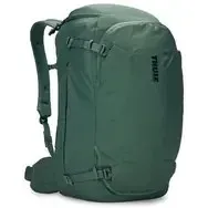 plecak-podrozny-thule-landmark-travel-pack-40l-hazy-green