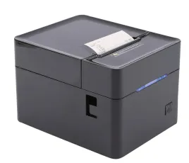 olympia-947990055-drukarka-pos-przewodowa-bezposrednio-termiczny
