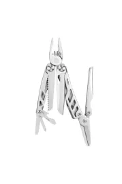 multitool-nextool-flagship-max-ne20310a-silver
