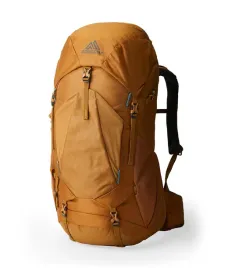 plecak-gregory-stout-45l-rc-sandstone