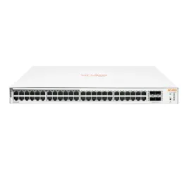 switch-hp-enterprise-aruba-jl815a-instant-on-1830-48g-24p-class4-poe-4sfp-3