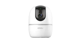 imou-a1-4mp-kulisty-kamera-bezpieczenstwa-ip-wewnetrzna-2560-x-1440-px-sufi