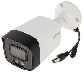 kamera-ahd-hd-cvi-hd-tvi-pal-hac-hfw1801tlm-il-a-0360b-s2-8-3-mpx-3-6