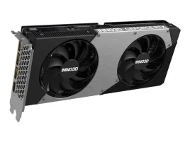 inno3d-geforce-rtx-5060-ti-twin-x2-nvidia-8-gb-gddr7