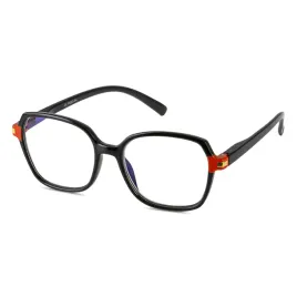 okulary-damskie-do-czytania-i-komputera-soczewki-antyrefleksyjne-30-ce