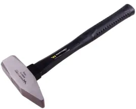 mlotek-slusarski-warynski-oryginal-1500g-15kg
