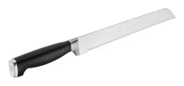 zwilling-bread-knife-stal-nierdzewna-noz-domowy