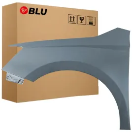 blu-blotnik-skoda-fabia-iii-3-nj3-lf7y-lewy-szary-2014-2022-przod-ocynk
