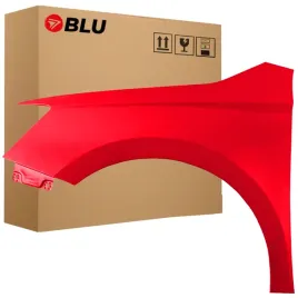 blu-blotnik-skoda-fabia-iii-3-nj3-lf3k-lewy-czerwony-2014-2022-przod-ocynk