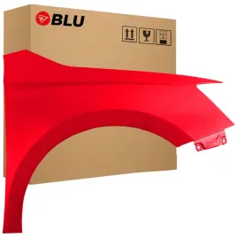 blu-blotnik-skoda-fabia-iii-3-nj3-lf3k-prawy-czerwony-2014-2022-przod-ocynk