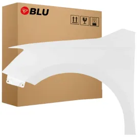 blu-blotnik-skoda-fabia-iii-3-nj3-lf9e-lewy-bialy-2014-2022-przod-ocynk
