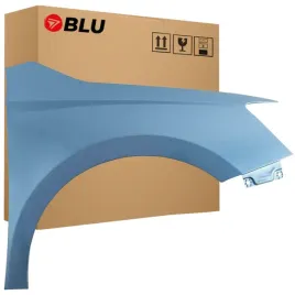 blu-blotnik-skoda-fabia-iii-3-nj3-lq5x-prawy-niebieski-14-22-przod-ocynk