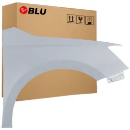 blu-blotnik-skoda-fabia-iii-3-nj3-la7w-prawy-srebrny-2014-2022-przod-ocynk