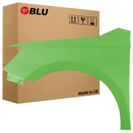 blu-blotnik-skoda-fabia-iii-3-nj3-4vd-lewy-zielony-2014-2022-przod-ocynk