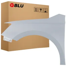 blu-blotnik-skoda-fabia-iii-3-nj3-la7w-lewy-srebrny-2014-2022-przod-ocynk