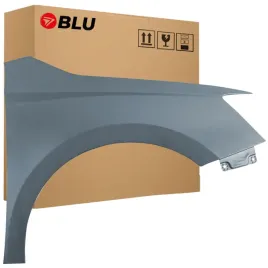blu-blotnik-skoda-fabia-iii-3-nj3-lf7y-prawy-szary-2014-2022-przod-ocynk