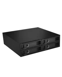 adapter-zatoki-dysku-raidsonic-icy-box-ib-2242ssk-storage-bay-adapter