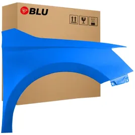 blu-blotnik-skoda-fabia-iii-3-nj3-lf5w-prawy-niebieski-14-22-przod-ocynk