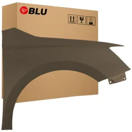 blu-blotnik-skoda-fabia-iii-3-nj3-lh8z-prawy-brazowy-2014-2022-przod-ocynk