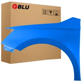 blu-blotnik-skoda-fabia-iii-3-nj3-lf5w-lewy-niebieski-14-22-przod-ocynk