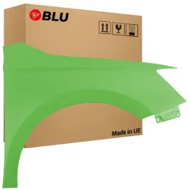 blu-blotnik-skoda-fabia-iii-3-nj3-4vd-prawy-zielony-2014-2022-przod-ocynk