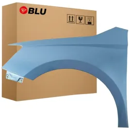 blu-blotnik-skoda-fabia-iii-3-nj3-lq5x-lewy-niebieski-14-22-przod-ocynk