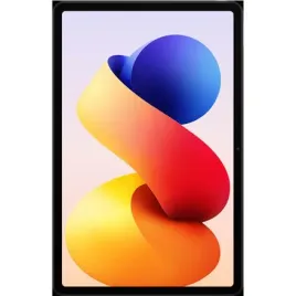 tablet-xiaomi-redmi-pad-2-pro-5g-6-128gb-szary-70629