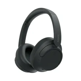 bezprzewodowe-sluchawki-nauszne-sony-wh-ch720n-czarne-redukcja-szumow