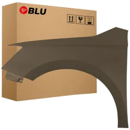 blu-blotnik-skoda-fabia-iii-3-nj3-lh8z-lewy-brazowy-2014-2022-przod-ocynk
