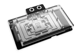 chlodnica-wodna-alphacool-core-geforce-rtx-5090-tuf-gaming-gpu-argb-z-ply