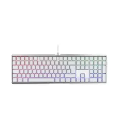 cherry-mx-board-3-0-s-klawiatura-mechaniczna-przewodowa-biala